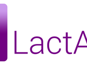 LactApp: aplicación móvil completa lactancia materna
