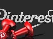Abrir cuenta pinterest