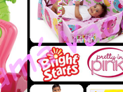 Contra cáncer mama, mírate