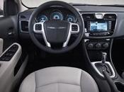 Chrysler Ratings