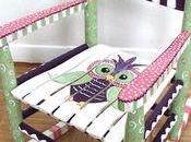 Childrens Sofa Chair
