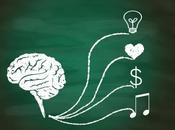 Mejorar memoria niños edad escolar