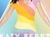 Katy Perry hizo vibrar Costa Rica