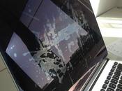Apple reparará pantalla algunos MacBook Retina
