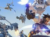 [Rumor] ¿Overwatch consolas? según código fuente web,