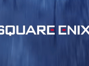 Square Enix registra marca Shinra Game System