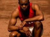 mítico atleta Jesse Owens tráiler ‘Race’