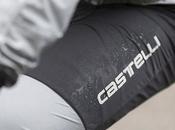 Novedades Castelli para temporada invernal propuestas podemos esperar 2016