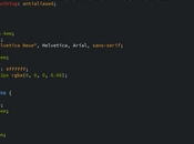 Editores para Linux