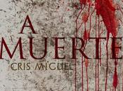 #178. muerte Cris Miguel