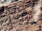 impresionante caida Nicholi Rogatkin Bull Rampage 2015