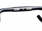 Informe: manillar cuanto pequeño mejor