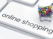 Shopping online: guapa!