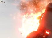 Leia, Solo Emperador suman plantel héroes Star Wars Battlefront