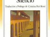 Silencio
