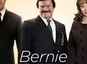 Bernie (2011)