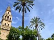 Córdoba