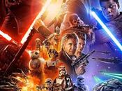 Trailer final Star Wars: Despertar Fuerza