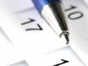 Cuándo aplicar prescripción cinco quince años