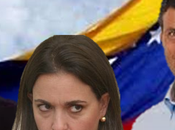 para Venezuela puede Diciembre