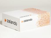 Comprando Zalando sorpresa)