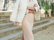 Mundo blogger: Let's work