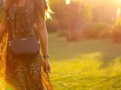 Maxi Leopard