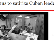 EEUU sigue planes contra Cuba