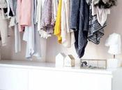 vestidor COST cómoda MALM