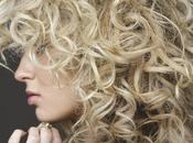 Reseña musical: 'Unbreakabe Smile' Tori Kelly