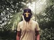 SBTRKT deja sorpresas