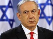 Sionismo Límite: Perdonar Hitler para acusar Palestina
