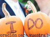 calabazas