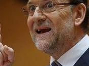 programas electorales... Mark Zabaleta