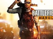 Battlefield Hardline contará gratuito