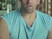 Cómo hacer comercial rompedor