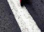 recuerdos están cabeza #minirelato