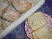 Blaa