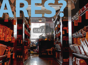 Hogares colombianos estarían aumentando abastecimiento productos ante incremento inflación