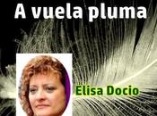 Padres matan hijos