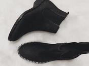 Nieve Jeans