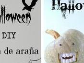 reto Meme: Halloween