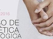 VIII edición curso Estética Oncológica Natura Bissé