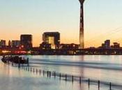 Visitando Düsseldorf