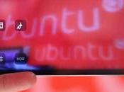 Aleación magnesio aluminio para Meizu