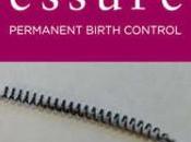 Caso Essure: Sociedades científicas hacen lobby para defender Bayer