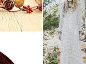 Tres ideas para novias otoño