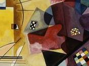 Kandinsky. retrospectiva llega Madrid