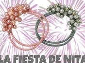 fiesta nita