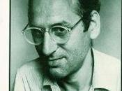 Michael Nyman (1981)